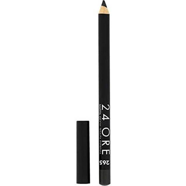 Deborah Milano Eyeliner Deborah Ore Nº265