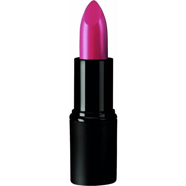 Sleek Læbestift Sleek True Colour Plush (3,5 g)