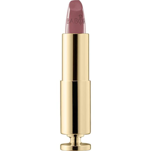 Babor Lip Colour 05 Nude Pink
