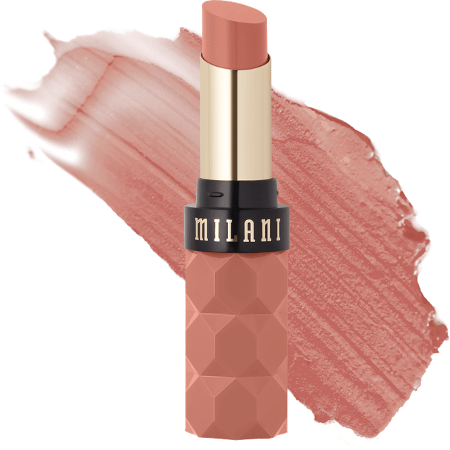 Milani Color Fetish Lipstick Lustful