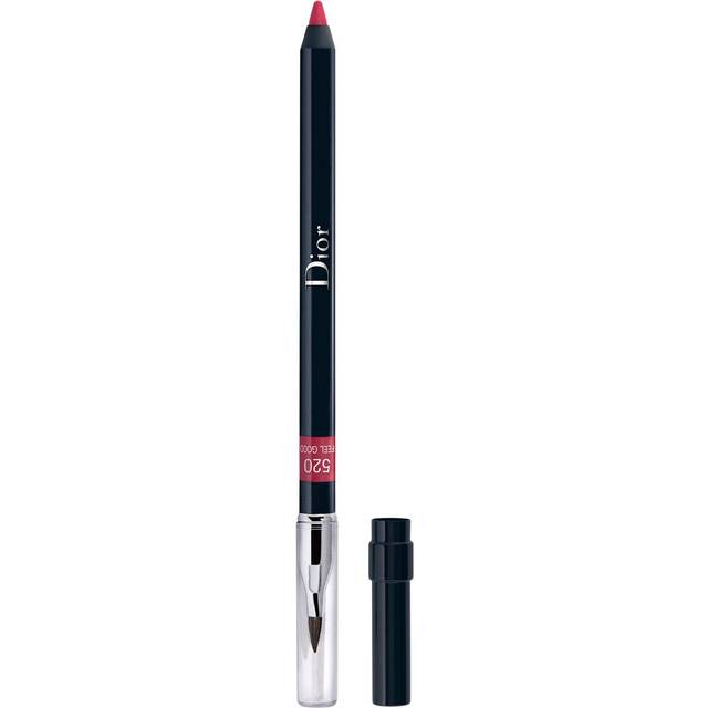 (520 Feel Good) Dior Contour Lip Liner Pencil  0.04oz/1.2g New With Box