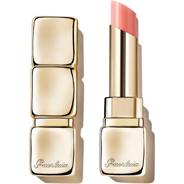 Guerlain - KissKiss Bee Glow 258 Rose Glow for Women