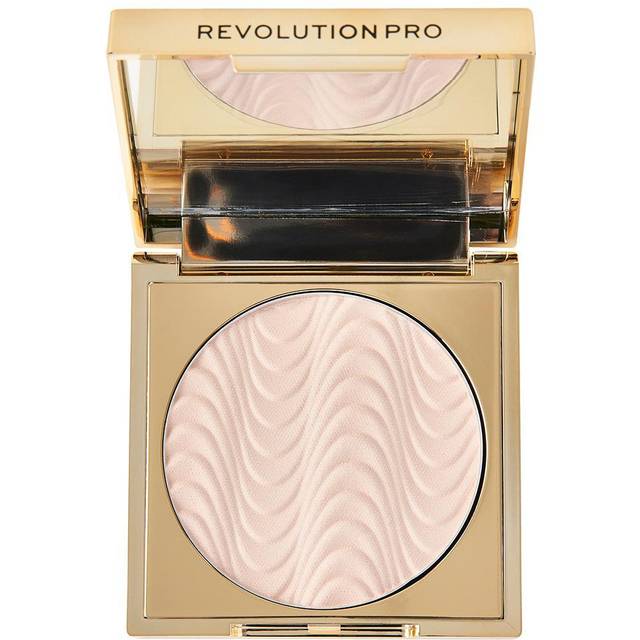Revolution Beauty PRO CC Perfecting (Powder, W, 5 g)