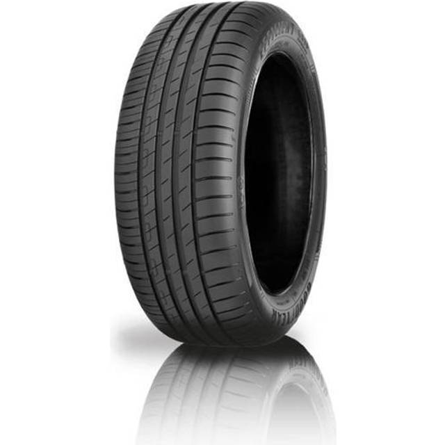'Goodyear EfficientGrip Performance ( 185/60 R15 84H EVR )'