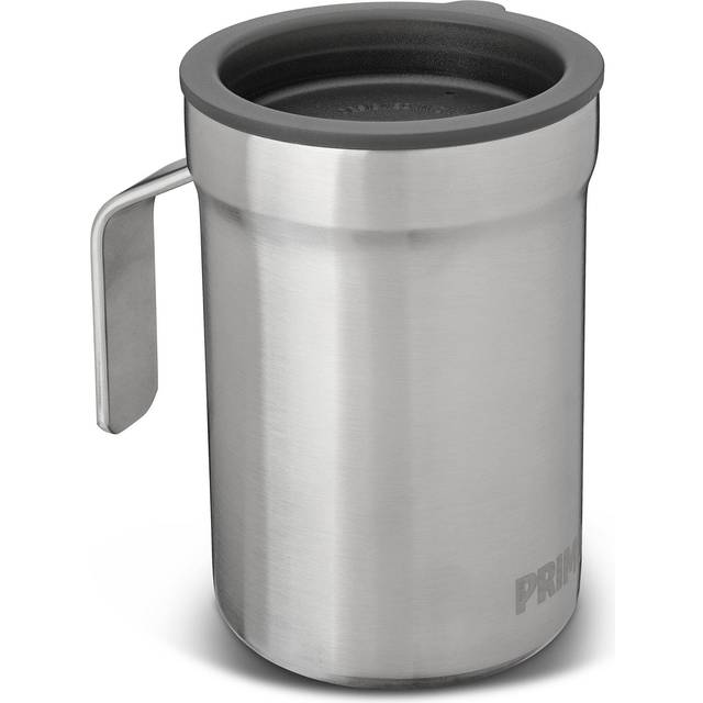 Primus Koppen Mug 0.3 Stainless, No Color, 300 ml