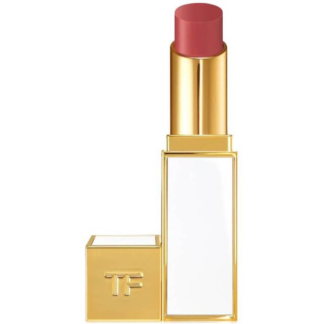 TOM FORD Ultra Shine Lip Colour
