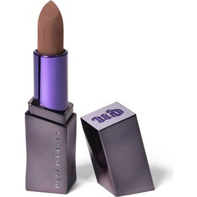 Urban Decay Vice Lipstick