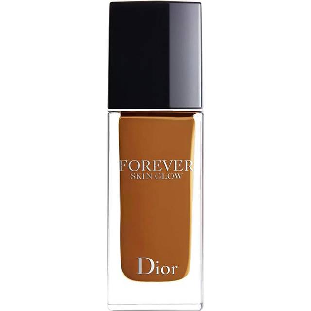 DIOR Forever Skin Glow Foundation