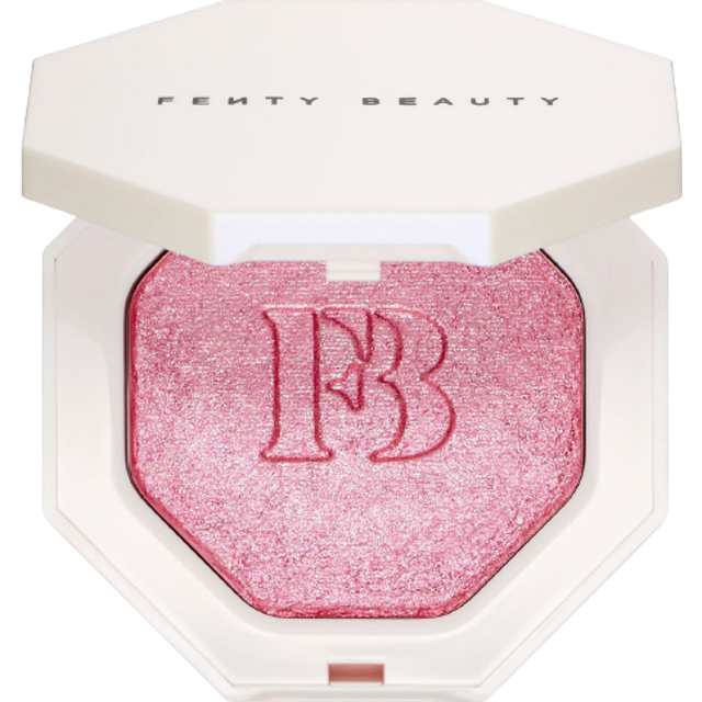 Fenty Beauty Killawatt Freestyle Highlighter (Various Shades) - Wattabrat