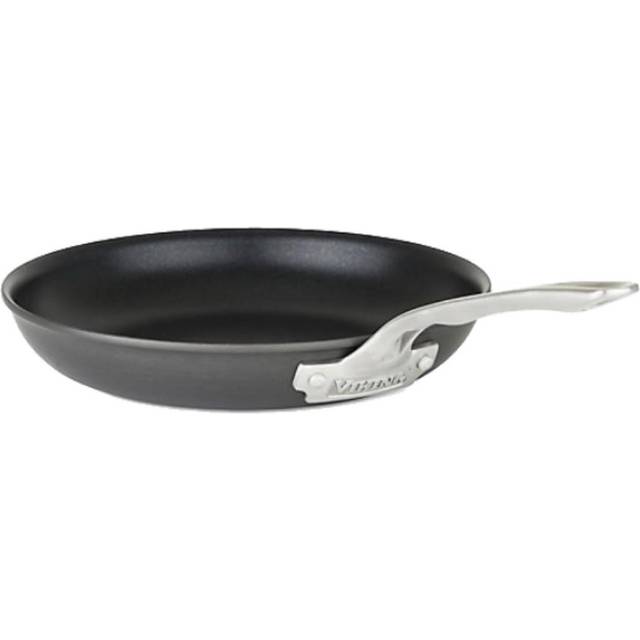 Viking Hard Anodized Nonstick 10In Fry Pan