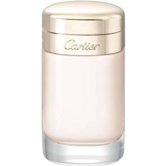 Cartier Women's 1Oz Baiser Vole Parfum