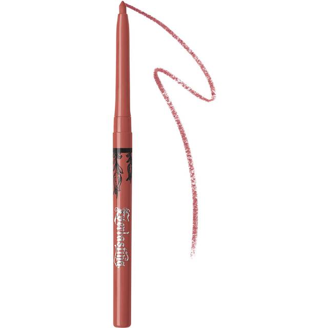 KVD Beauty Everlasting Lip Liner Hawkind