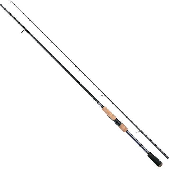 Shimano Catana FX 213ML haspelspö 7'0" 7-21 g