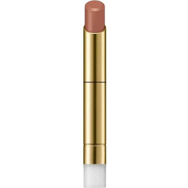 Sensai Contouring Lipstick Refill 01 Mauve Red