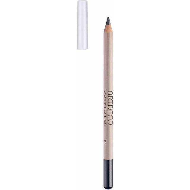 Artdeco Eyeliner Smooth Volcanic Ash (1,4 g)