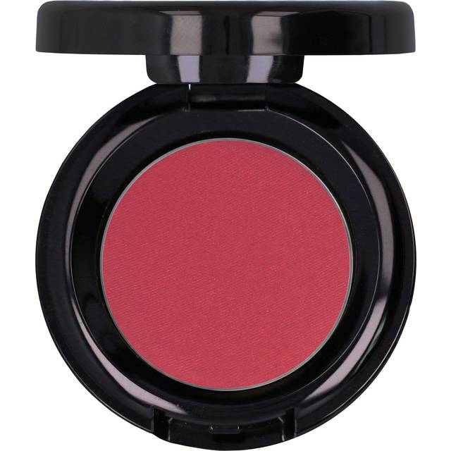 Maria Åkerberg Blush