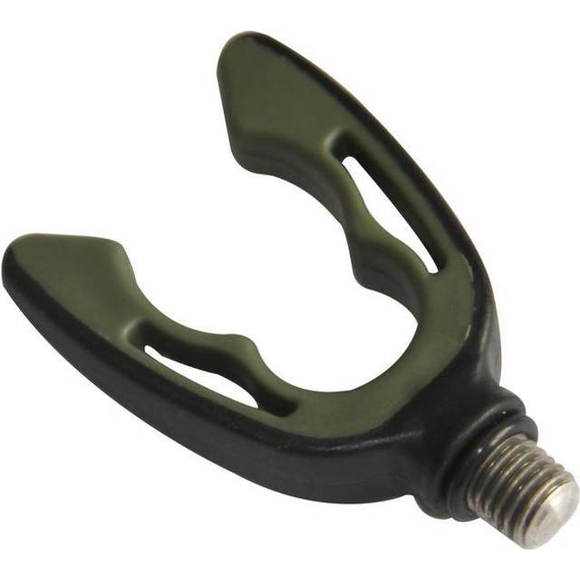 Prologic Twin Control Rod Rest