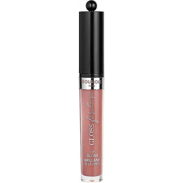 Bourjois Læbestift Gloss Fabuleux 05 (3,5 ml)