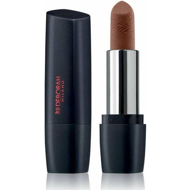 Deborah Milano Læbestift Deborah Red Mat Nº 26
