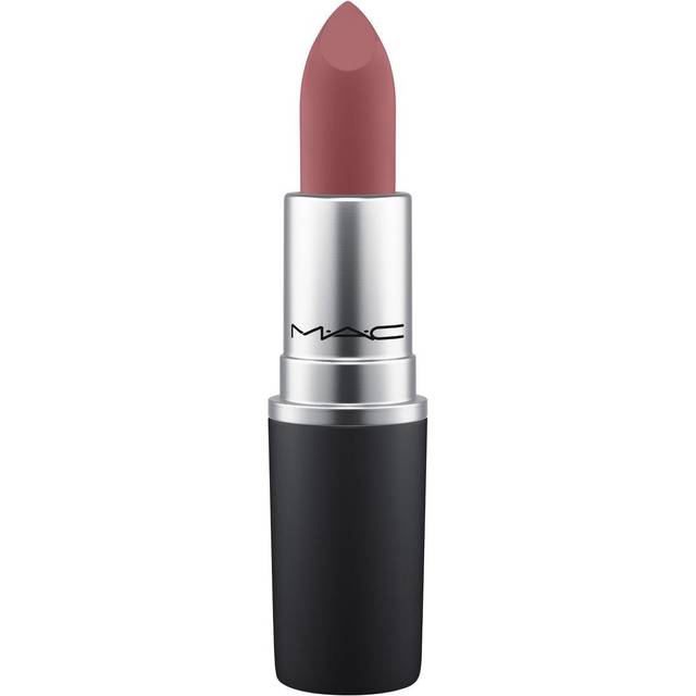 MAC - Powder Kiss Lipstick