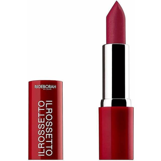 Deborah Milano Læbestift Deborah Il Rossetto Winter In Love Nº 819