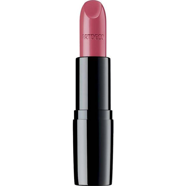 Artdeco Lips Lipgloss & lipstick Perfect Colour Lipstick 915 4 g