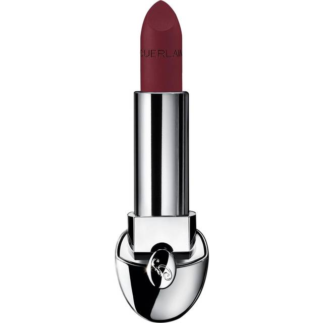 Guerlain Lipstick Lip Make up Rouge G The Lipstick Shade Mat Ndeg80