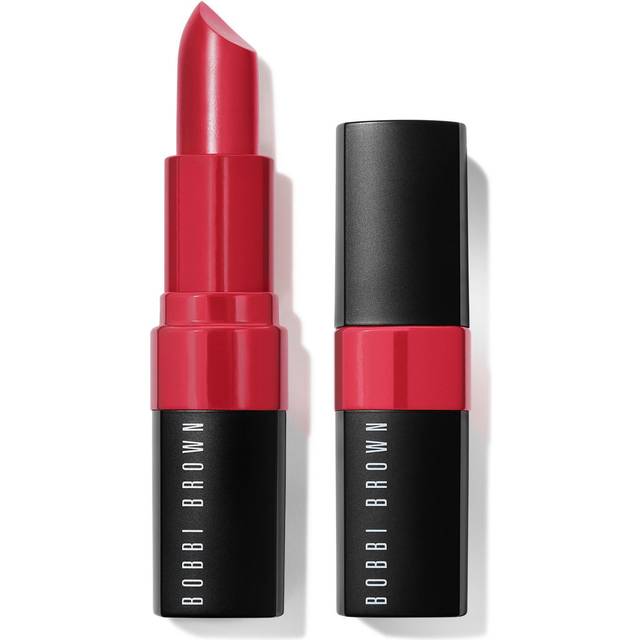 Bobbi Brown Crushed Lip Color, Berry Bright
