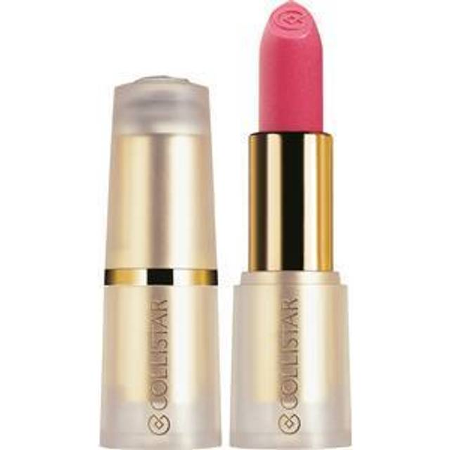 Collistar Make-up Læber Rosetto Puro Lipstick 025 Rosa Perla 3,50 ml