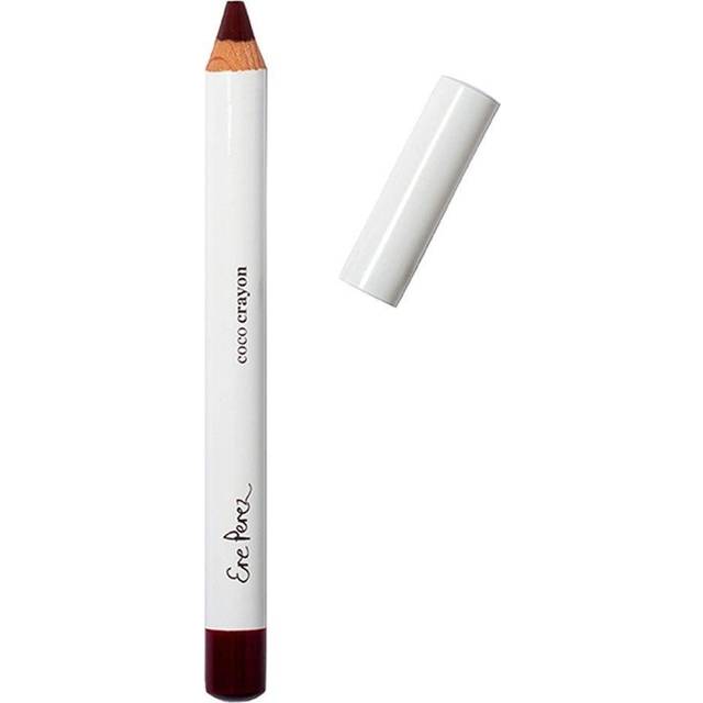 Ere Perez Coco Crayon - Rebel (3g)