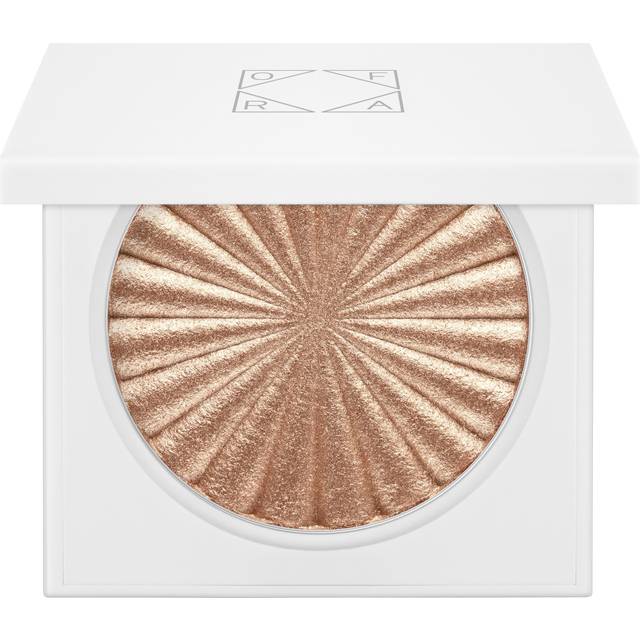 Ofra Cosmetics Glow Goals Highlighter