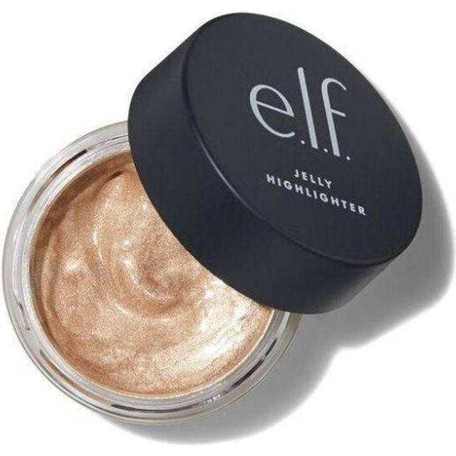 E.L.F. Jelly Highlighter Flere farver