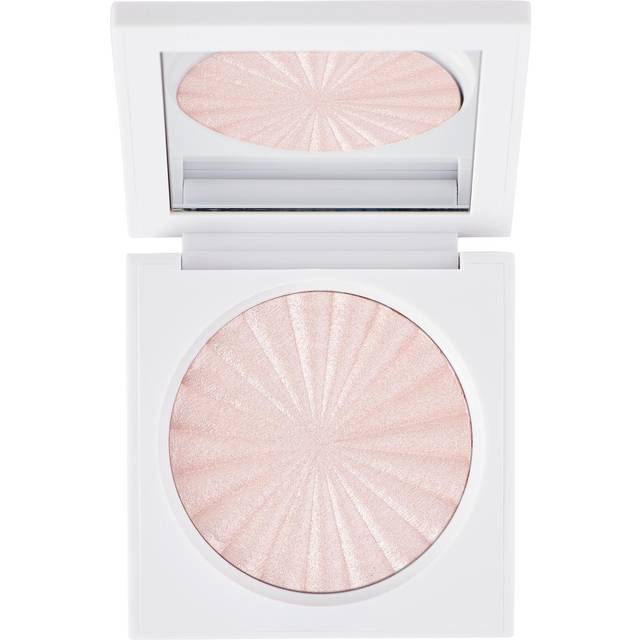 Ofra Cosmetics Highlighter Pillow Talk