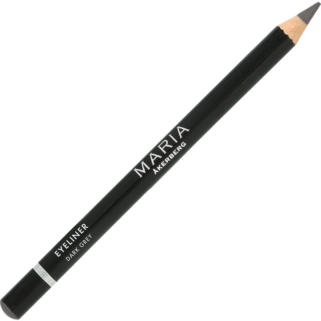 Maria Åkerberg Eyeliner Dark Grey
