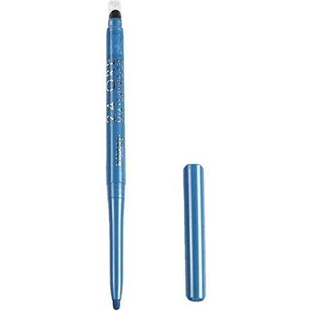Deborah Milano Eyeliner 24Ore Waterproof Nº 03