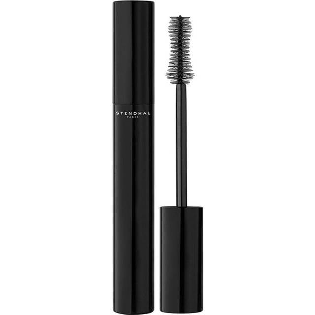 Stendhal Mascara til Øjenvipper Sort (8,5 ml)