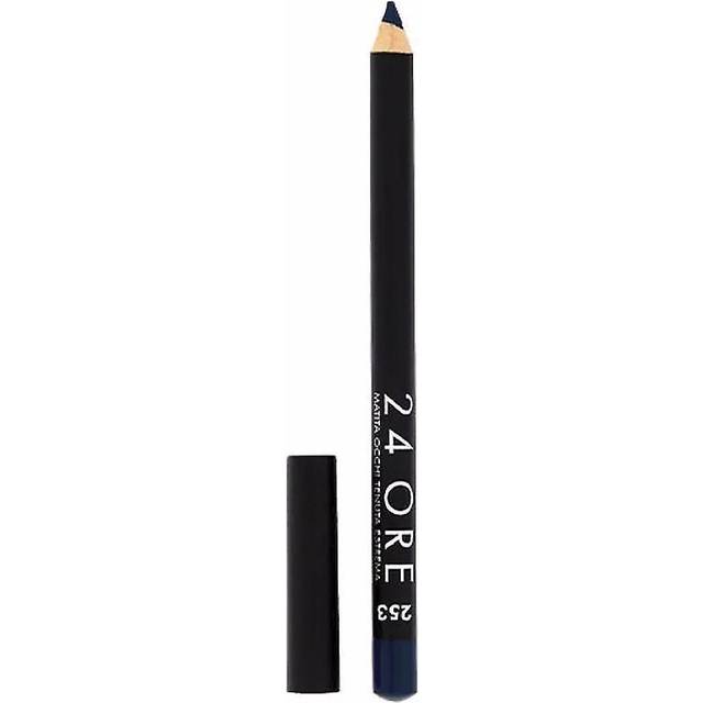 Deborah Milano Eyeliner Ore Nº 253