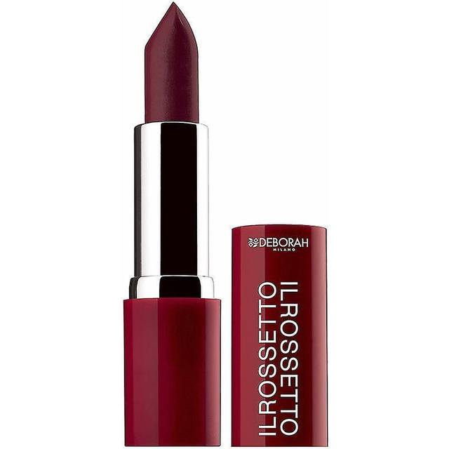 Deborah Milano Læbestift Rossetto Clasico Nº 807