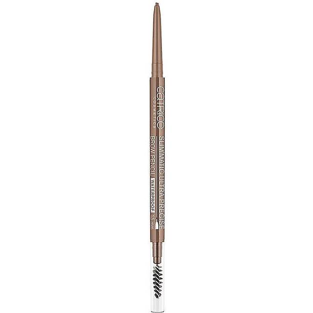 Catrice Slim'Matic Ultra Precise Brow Pencil Waterproof 030