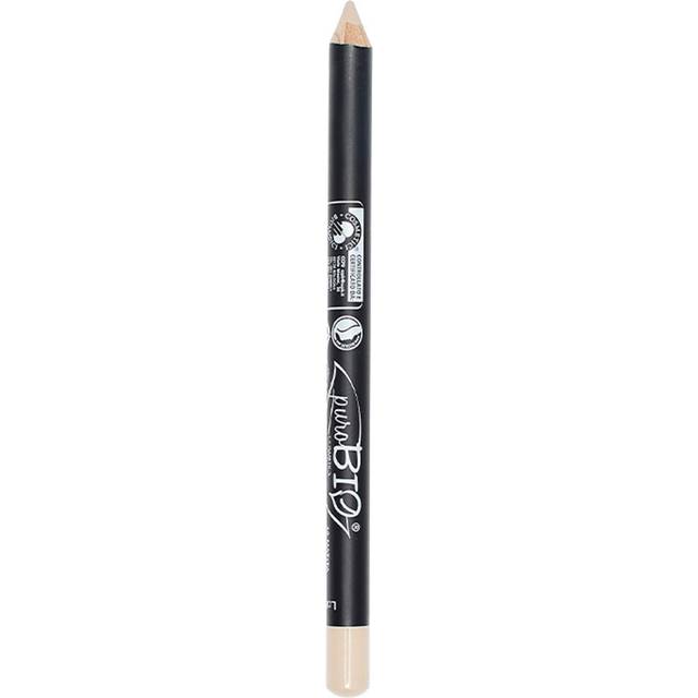 PuroBIO Cosmetics Eye Lip pencil nude 043