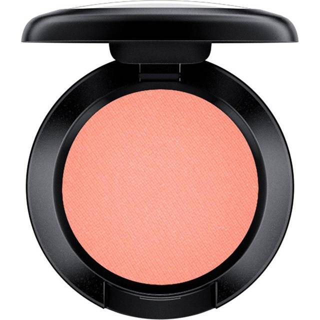 MAC Eye Shadow Shell Peach