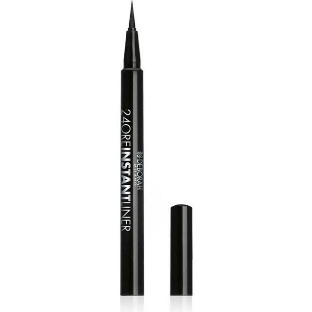 Deborah Milano Eyeliner Deborah 24Ore Instantliner Sort