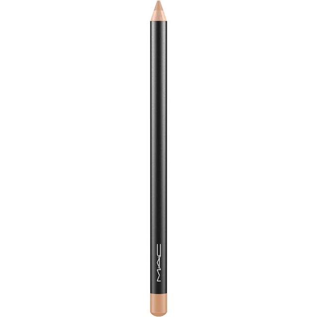 MAC Studio Chromographic Pencil