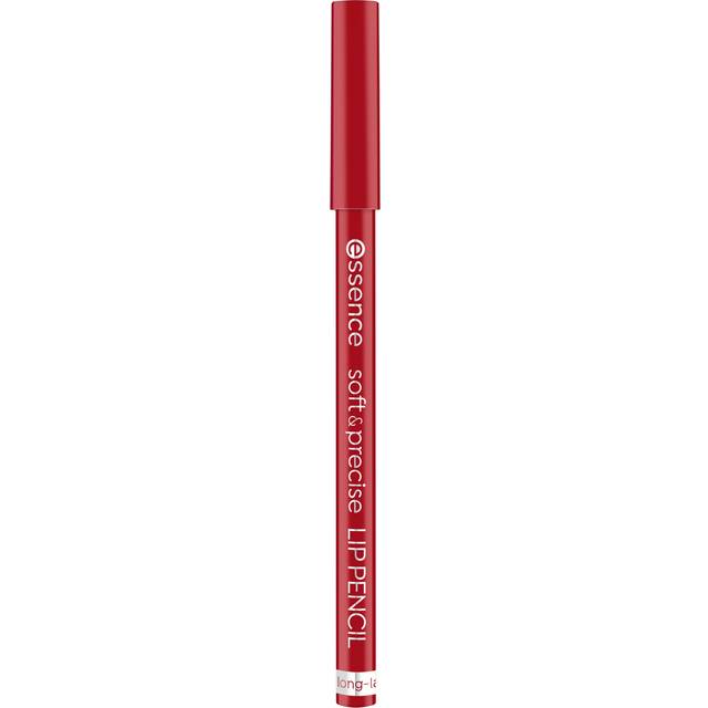 Essence Soft A Precise Lip Pencil 24