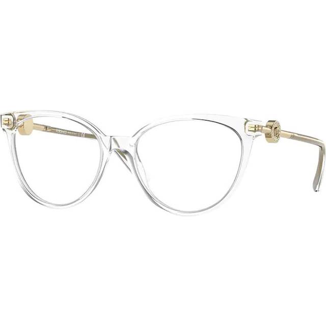 Versace VE3298B 5339