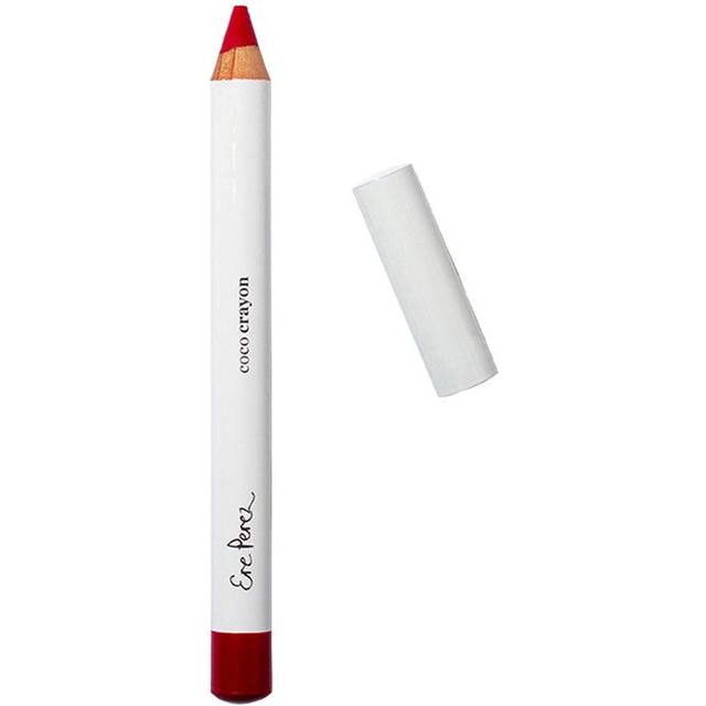 Ere Perez Coco Crayon Heart 3 g