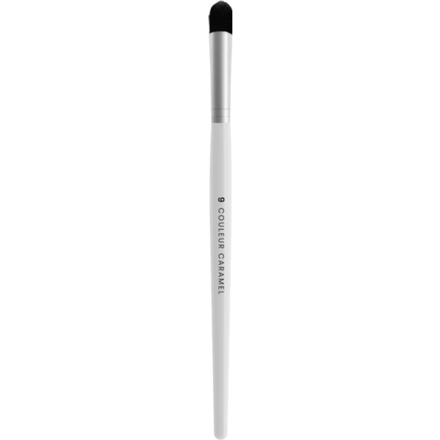 Couleur Caramel Concealer Brush No 9 1 Piece 80 G