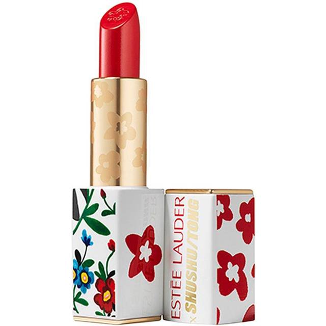 Estée Lauder Limited Edition Pure Color Envy Sculpting Lipstick 24 Fierce 3,5g