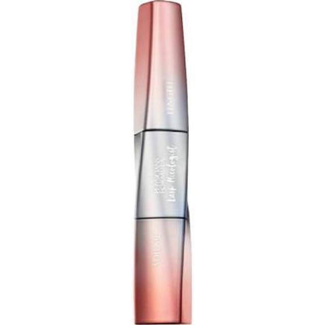 Physicians Formula Lash Mixologist Mascara Black 19,8 g