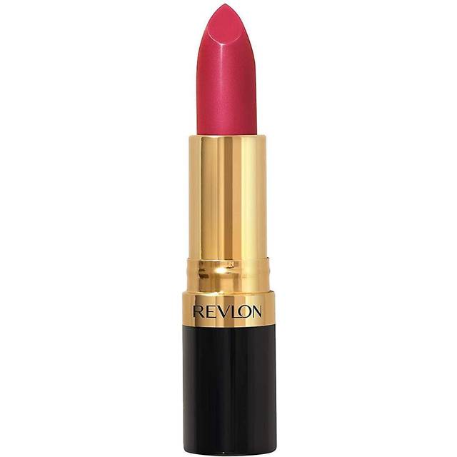 Revlon Super Lustrous Lipsticks Assorted Shades 4.2g